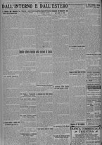 giornale/TO00185815/1925/n.190, 2 ed/006